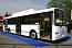 Купить Автобус ЛиАЗ 529267 ГАЗ CNG (28+1/108) низкопольный городской в компании Русбизнесавто - изображение 2