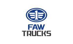 FAW GROUP CO., LTD.