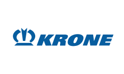 KRONE