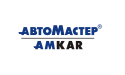 Автомастер