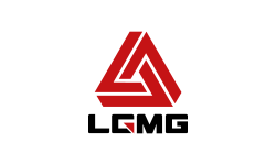 LGMG