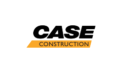 CASE Construction