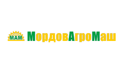 МордовАгроМаш